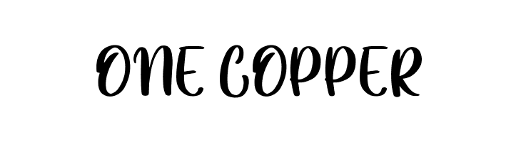 Angelina Alt Demo  Free Fonts Download