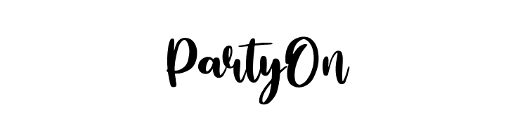 Angelina Alt Demo  Free Fonts Download