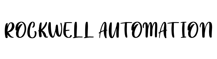 Angelina Alt Demo  Free Fonts Download