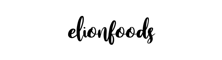Angelina Alt Demo  Free Fonts Download