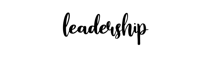 Angelina Alt Demo  Free Fonts Download