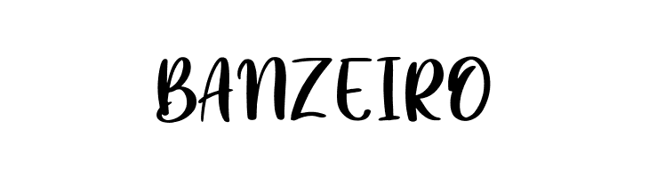 Angelina Demo  Free Fonts Download