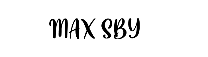 Angelina Demo  Free Fonts Download