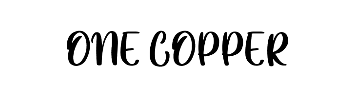 Angelina Demo  Free Fonts Download