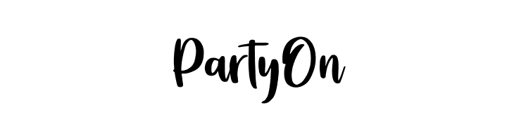 Angelina Demo  Free Fonts Download