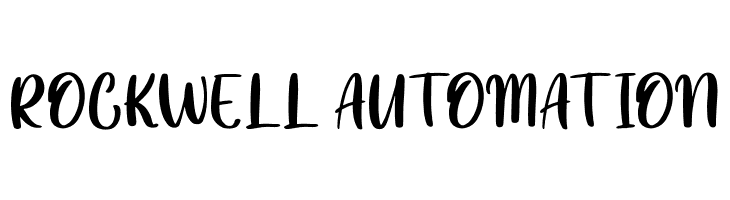 Angelina Demo  Free Fonts Download