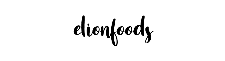Angelina Demo  Free Fonts Download