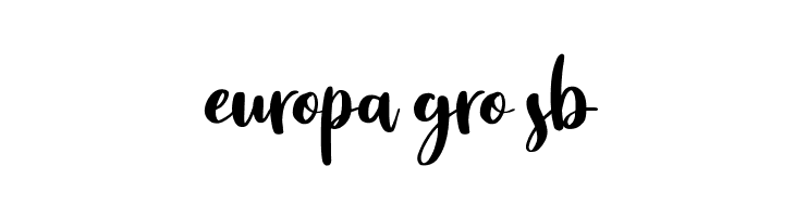 Angelina Demo  Free Fonts Download
