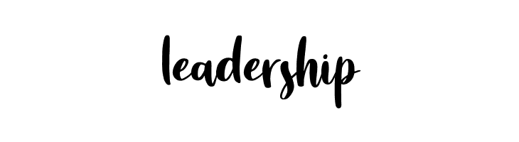 Angelina Demo  Free Fonts Download