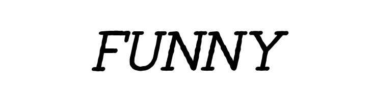 Tompkins DEMO Italic  Free Fonts Download