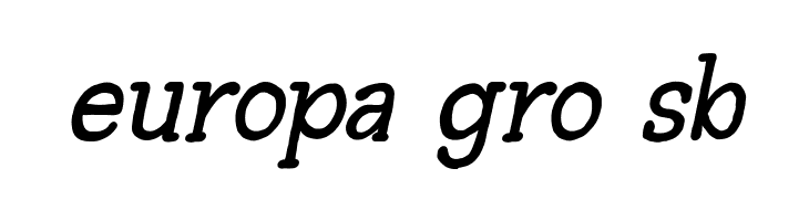 Tompkins DEMO Italic  Free Fonts Download