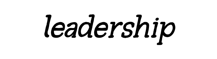 Tompkins DEMO Italic  Free Fonts Download