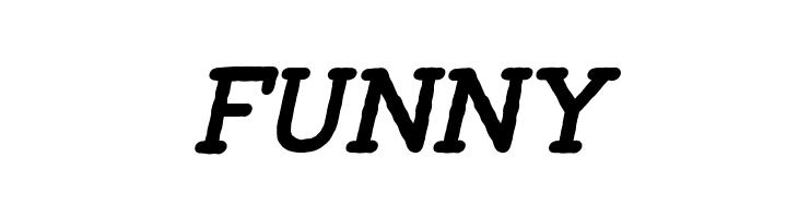 Tompkins DEMO Bold Italic  Free Fonts Download