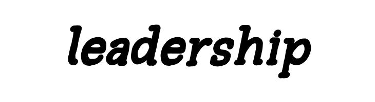 Tompkins DEMO Bold Italic  Free Fonts Download