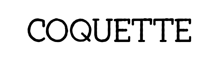 Tompkins DEMO Regular  Free Fonts Download