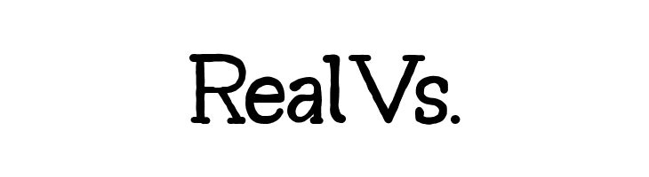 Tompkins DEMO Regular  Free Fonts Download