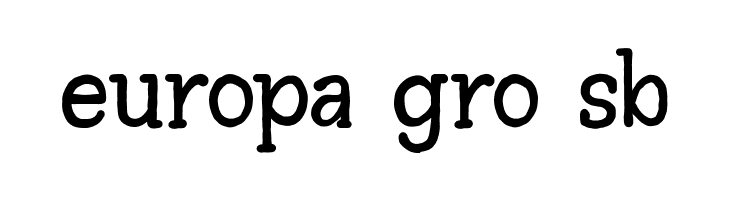 Tompkins DEMO Regular  Free Fonts Download