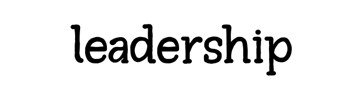 Tompkins DEMO Regular  Free Fonts Download