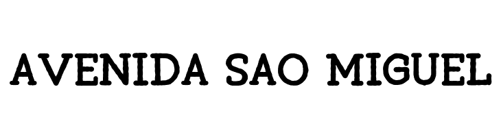 Tompkins DEMO Bold  Free Fonts Download