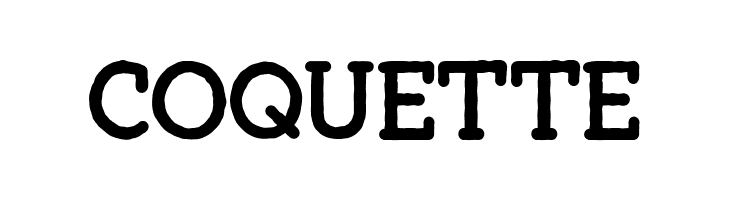 Tompkins DEMO Bold  Free Fonts Download