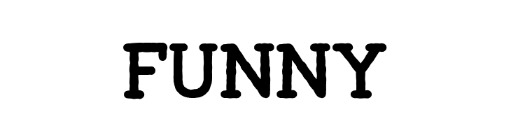 Tompkins DEMO Bold  Free Fonts Download