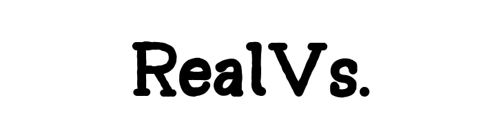 Tompkins DEMO Bold  Free Fonts Download