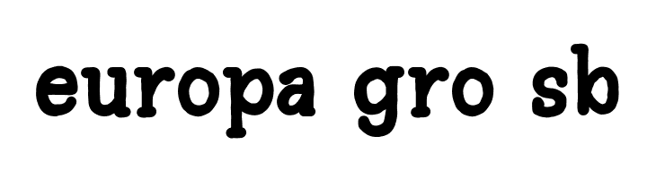 Tompkins DEMO Bold  Free Fonts Download