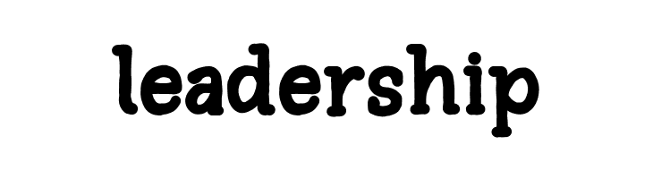 Tompkins DEMO Bold  Free Fonts Download