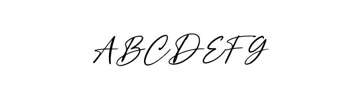 Battofi DEMO  Free Fonts Download