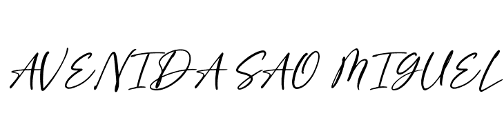 Battofi DEMO  Free Fonts Download