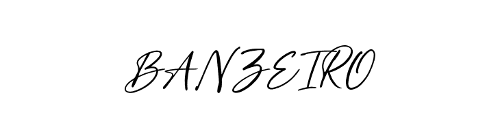 Battofi DEMO  Free Fonts Download