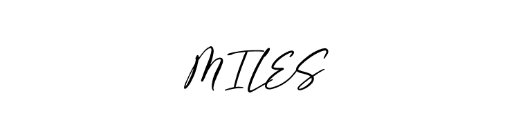 Battofi DEMO  Free Fonts Download