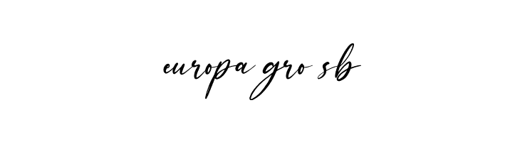 Battofi DEMO  Free Fonts Download