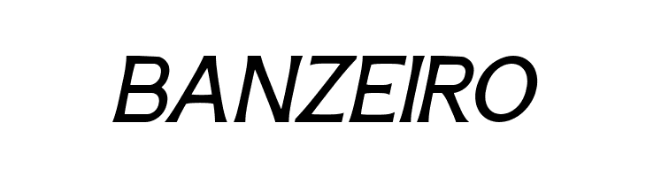 Hardtown DEMO Italic  Free Fonts Download