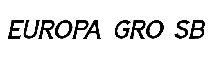 Hardtown DEMO Italic  Free Fonts Download