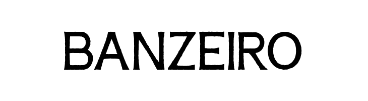 Hardtown Rust DEMO  Free Fonts Download