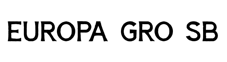 Hardtown Rust DEMO  Free Fonts Download