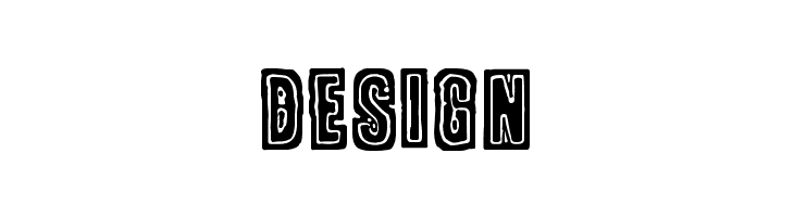 POLLUX9200  Free Fonts Download