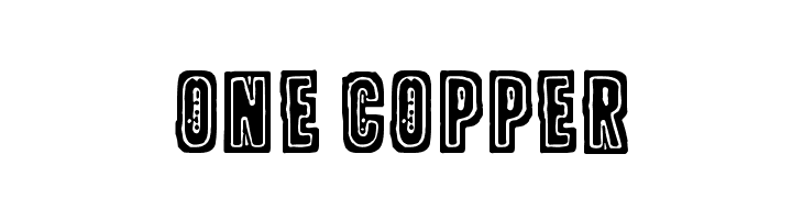 POLLUX9200  Free Fonts Download