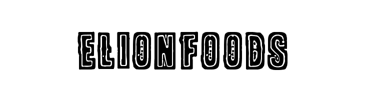 POLLUX9200  Free Fonts Download
