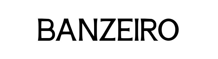 Hardtown DEMO  Free Fonts Download