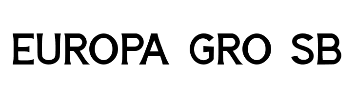 Hardtown DEMO  Free Fonts Download