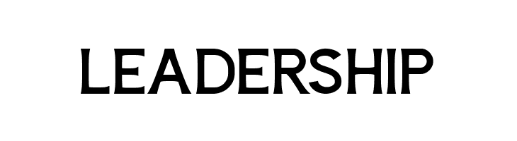 Hardtown DEMO  Free Fonts Download