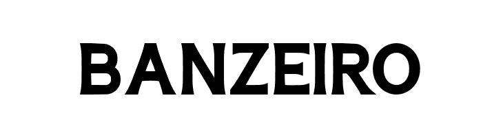 Hardtown DEMO Bold  Free Fonts Download