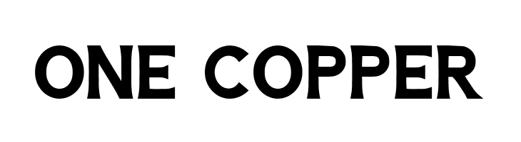 Hardtown DEMO Bold  Free Fonts Download