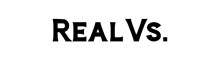 Hardtown DEMO Bold  Free Fonts Download