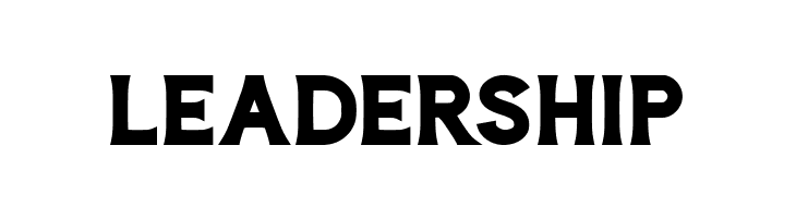 Hardtown DEMO Bold  Free Fonts Download