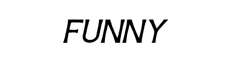 Hardtown Rust DEMO Italic  Free Fonts Download