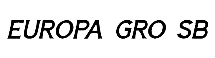 Hardtown Rust DEMO Italic  Free Fonts Download