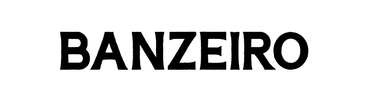 Hardtown Rust DEMO Bold  Free Fonts Download